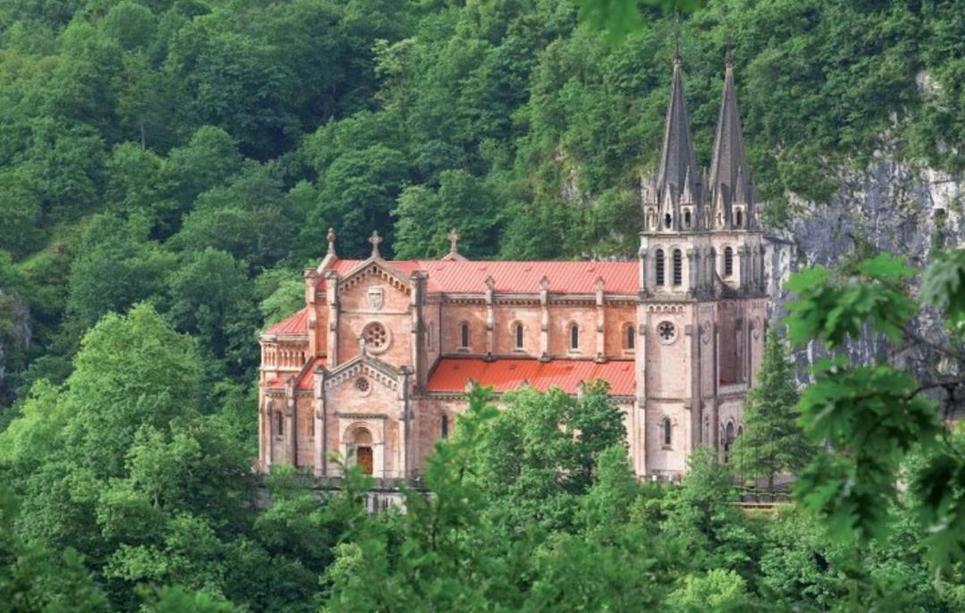 Гостевой дом Casa David Порруа Экстерьер фото